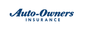 Auto Owners Ins Co