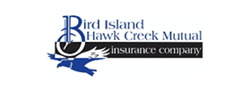 Bird Island Hawk Creek Mutual Inc Co.