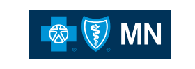 Blue Cross & Blue Shield of MN