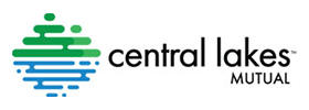 Central Lake Mutual
