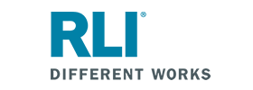 RLI Corp