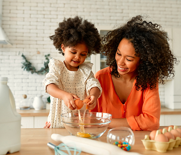 Minnesota Homeowners with home insurance coverage