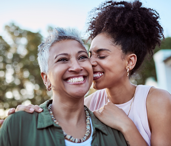 Minnesota Life Insurance Coverage