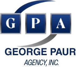 George Paur Agency, Inc.